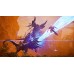 Daemon X Machina Titanic Scion (Switch 2), ,